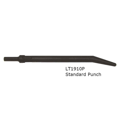 LTI Tools (Lock Technology) 1910PK Shockit Punch Kit - MPR Tools & Equipment