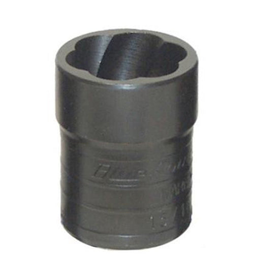 LTI Tools (Lock Technology) 4400-45 15/16? Twist Socket - MPR Tools & Equipment