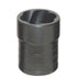 LTI Tools (Lock Technology) 4400-45 15/16? Twist Socket - MPR Tools & Equipment