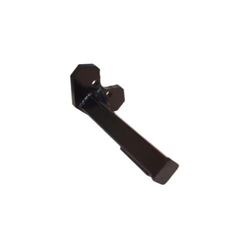 LTI Tools Universal Hub Shocker (LOC-LT830A) - MPR Tools & Equipment