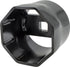 Lang Tools-1209 PG342 - 3-1/4" 8-Point Axle Nut Socket - MPR Tools & Equipment