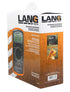 Lang Tools 13803 Automotive Digital Multimeter - MPR Tools & Equipment