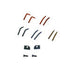 Lang Tools 1447 Retaining Ring Pliers Tip Kits (5 Pairs) - MPR Tools & Equipment