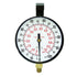 Lang Tools 21003 Replacement Pressure Gauge for TU-443 Fuel System Tester - MPR Tools & Equipment