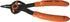 Lang Tools 3586 V-Switch Int/Ext Retaining Ring Pliers - .047" 0-Deg - MPR Tools & Equipment