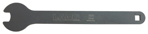 Lang Tools 3903 22mm Fan Clutch Wrench - MPR Tools & Equipment