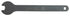 Lang Tools 3903 22mm Fan Clutch Wrench - MPR Tools & Equipment