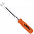 Lang Tools 4655 Rockwell Slack Adjusting Release Tool - MPR Tools & Equipment