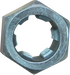Lang Tools 51-2629-0005 1/2"-13 National Coarse Rethreading Die - MPR Tools & Equipment