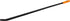 Lang Tools 853-45 PRY BAR WITH STRIKABLE CAPPED HANDLES - 45" - MPR Tools & Equipment