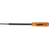 Lang Tools 856-08 PG206 -Extra-Long Pin Punch With Handle, 1/4" Diameter - MPR Tools & Equipment