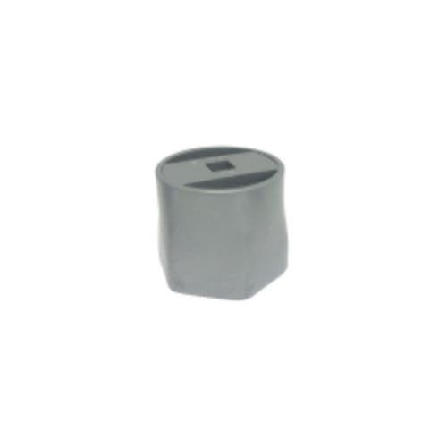 Lang Tools Kastar 1213 8 Pt. Axle Nut Socket, 3-7/8" - MPR Tools & Equipment