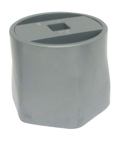 Lang Tools Kastar 1225 8 Pt. Axle Nut Socket - 3 4" - MPR Tools & Equipment