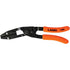 Lang Tools Kastar 1460 Small Hose Pinch Off Pliers - MPR Tools & Equipment