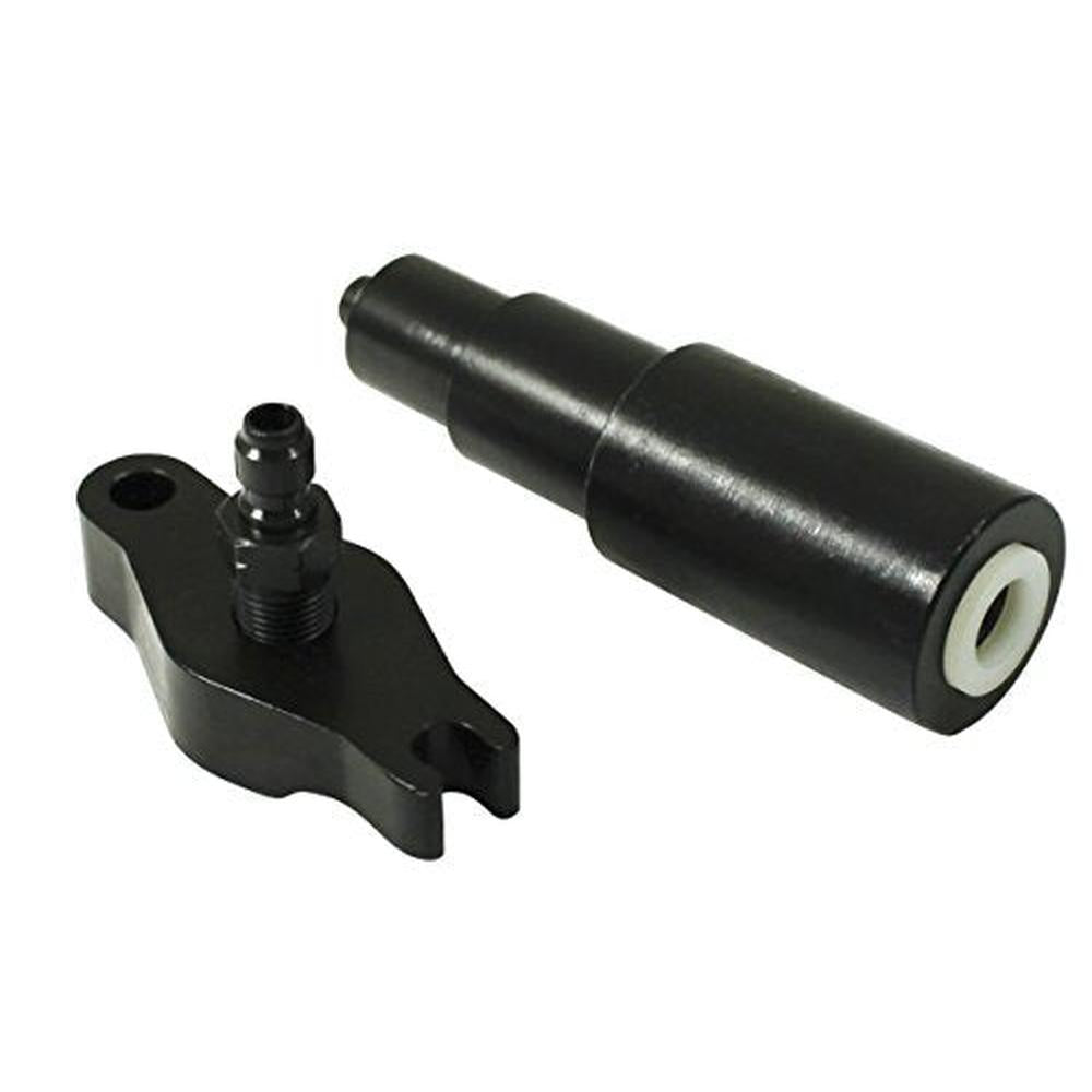 Lang Tools TU-15-26 Diesel Compression Adapter (Injector)