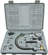 Lang Tools TU-15-53 Diesel Compression Test Set - MPR Tools & Equipment