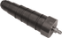 Lang Tools TU-15-78 Diesel Compression Test Adapter Cummins ISX - MPR Tools & Equipment