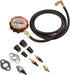 Lang Tools TU-24A-PB Three-Way Exhaust Back Pressure Kit - MPR Tools & Equipment