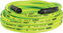 Legacy HFZ3835YW2 Flexzilla 3/8" X 35' Air Hose, 1/4" MNPT Fittings - MPR Tools & Equipment