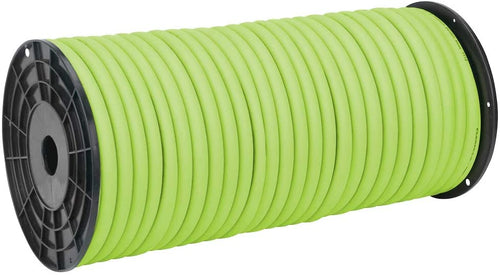 Legacy HFZW58250YW Flexzilla Pro Bulk Water Hose, 5/8"x 250 ft, ZillaGreen - MPR Tools & Equipment