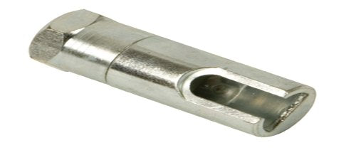 Legacy L2040 Slide-on Right Angle Coupler - MPR Tools & Equipment