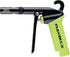 Legacy Manufacturing AG1502FZ Flexzilla X1 Blow Gun With Xtreme-Flo Safety Nozzle - MPR Tools & Equipment