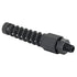 Legacy Manufacturing Flexzilla RP900500S Pro Air Hose Reusable Fitting with Swivel, 1/2 in. - MPR Tools & Equipment