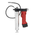 Legacy Manufacturing L1380 Workforce 12V Cordless Grease Gun Kit With Two Ni-Cd Batteries - MPR Tools & Equipment