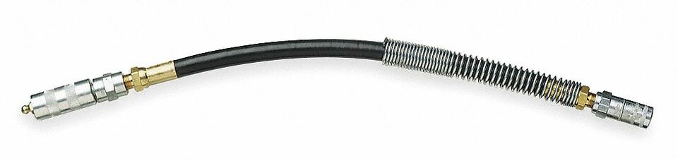 Legacy Manufacturing L2216SP Hose Extension, 3,000 psi Max. Pressure - MPR Tools & Equipment