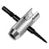 Legacy Manufacturing L5960 Workforce All-In-One Repair Tool, 1/4" - 28 Fittings - MPR Tools & Equipment