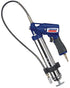 Lincoln 1162 Pneumatic Grease Gun - MPR Tools & Equipment