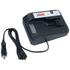 Lincoln Industrial 1875A Charger 12-24/20V DC (Li-Ion) - MPR Tools & Equipment