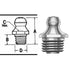 Lincoln Industrial 5000-9 Standard Grease Fitting - MPR Tools & Equipment