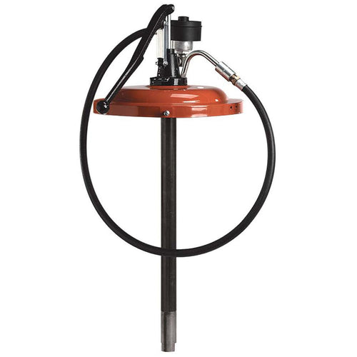 Lincoln Industrial 535LN PUMP HAND - MPR Tools & Equipment