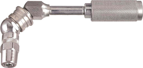 Lincoln Industrial 5849 ADPTR, HYD ASSY - MPR Tools & Equipment