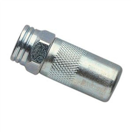 Lincoln Industrial 5852-5 5-PACK OF 5852 COUPLER