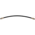 Lincoln Industrial 75936CL Extension for Manually Operated Grease Gun - MPR Tools & Equipment