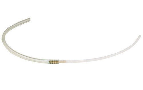 Lincoln Industrial 822722 Mityvac Suction Tube Kit for MV7430 - MPR Tools & Equipment