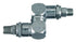 Lincoln Industrial Lubrication 83594 High Pressure Universal Swivel - MPR Tools & Equipment