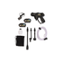 Lippert Components LC2020217218 Power Pro Max Portable Pressure Washer - MPR Tools & Equipment