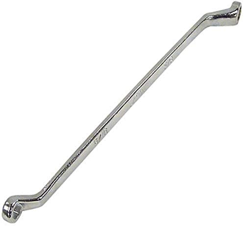 Lisle 10900 Brake Bleeder Wrench - MPR Tools & Equipment