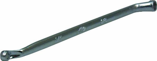 Lisle 10950 Brake Bleeder Wrench - MPR Tools & Equipment