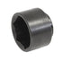 Lisle 13320 Low Profile Filter Socket, 27mm - MPR Tools & Equipment