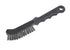 Lisle 13410 Disc Brake Caliper Brush - MPR Tools & Equipment