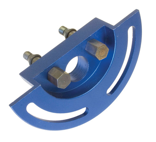 Lisle 13800 Water Pump Sprocket Holder Ecotec - MPR Tools & Equipment