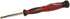 Lisle 15190 Valve Core Tool - MPR Tools & Equipment