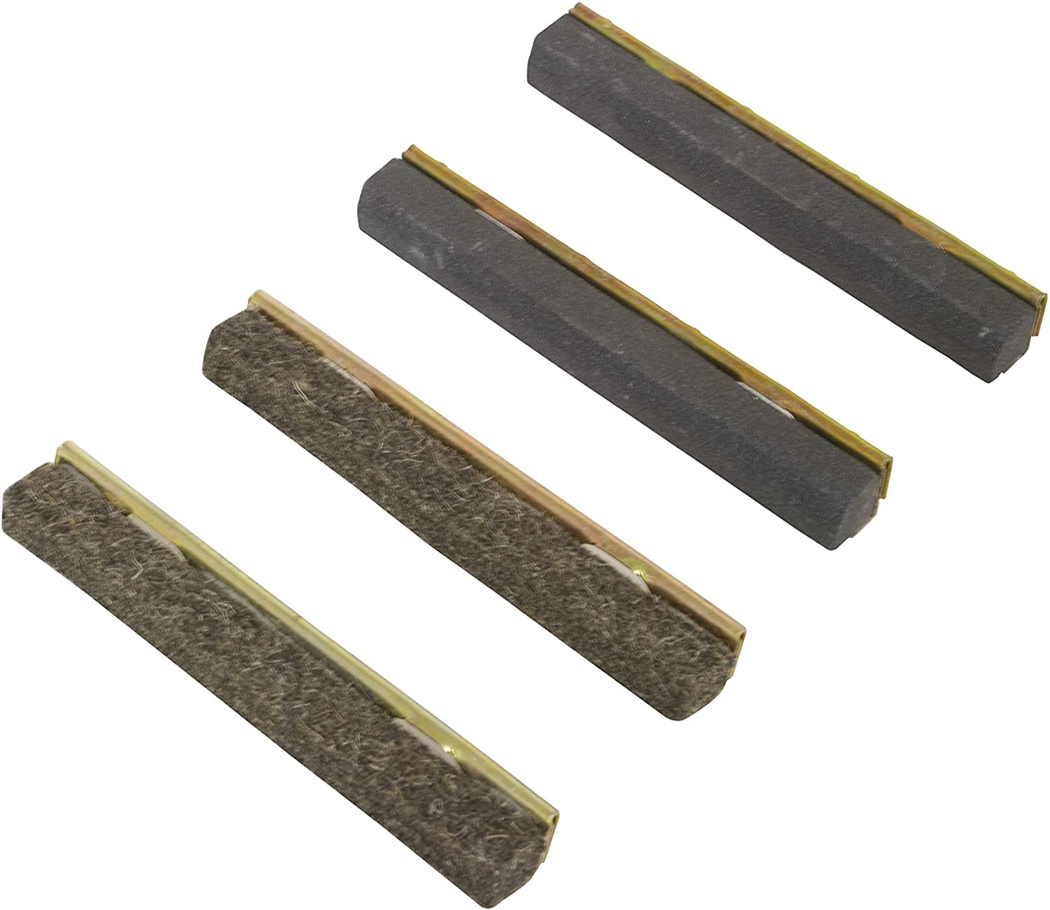 Lisle 15500 80-Grit Stone Set - MPR Tools & Equipment