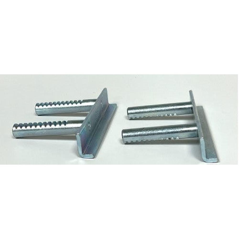 Lisle 15550 Rack Set – MPR Tools & Equipment