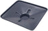 Lisle 17892 Transmission Drain Pan - MPR Tools & Equipment