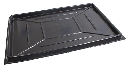 Lisle 19722 Drip Pan - MPR Tools & Equipment